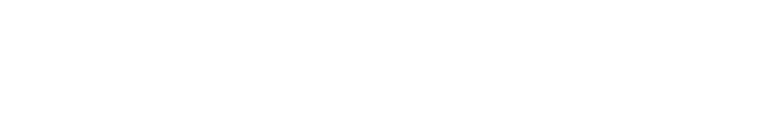 【公式】三田 鮨徳 -港区三田の寿司屋です